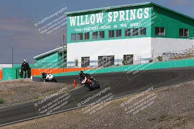 media/Apr-25-2025-2WTD (Fri) [[fab9f350b7]]/A Group/10am (Turn 4b)/